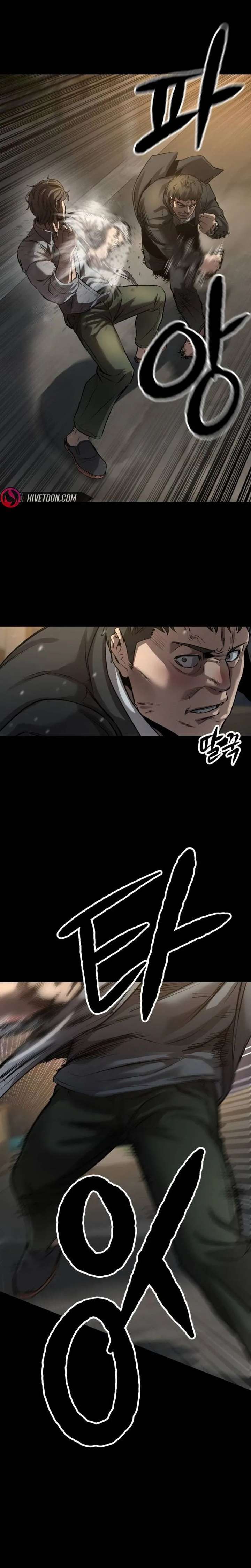 ch 4 13