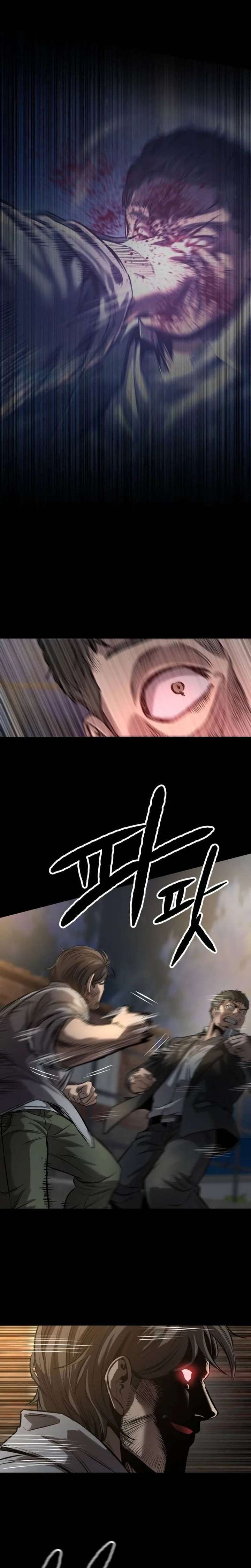 ch 4 14