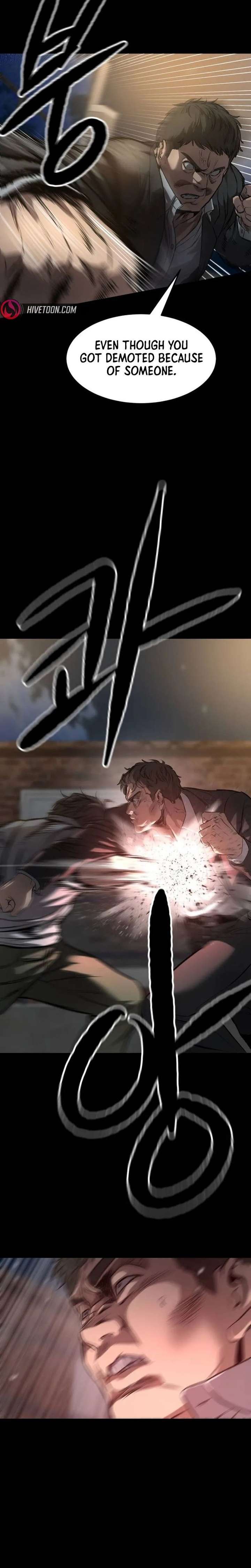 ch 4 15