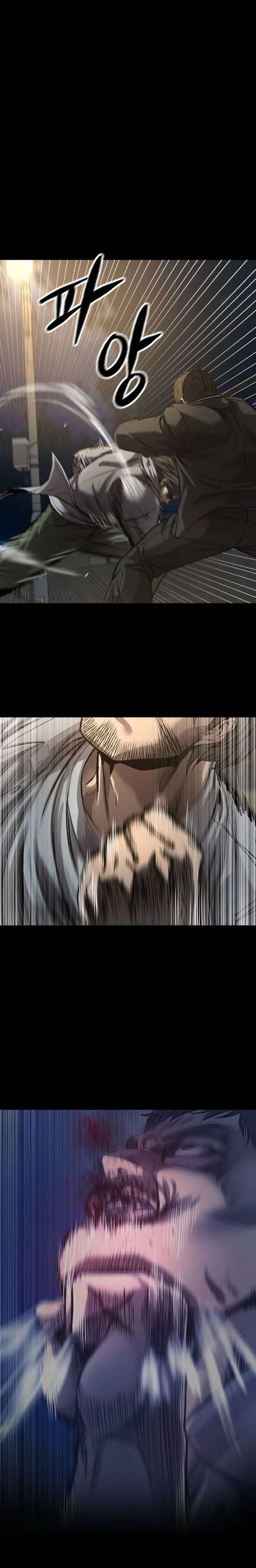 ch 4 16