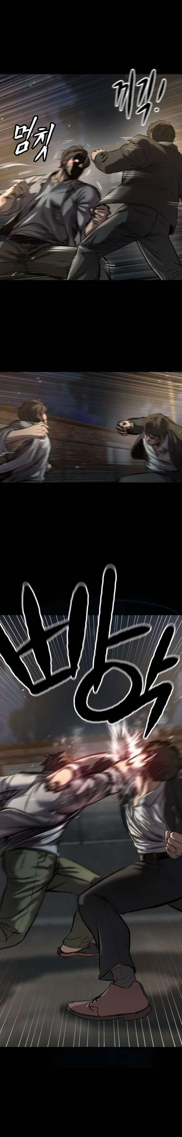 ch 4 17