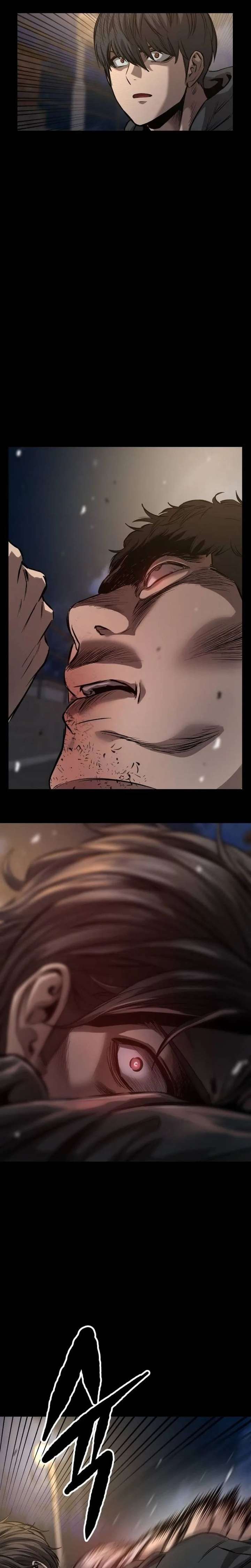 ch 4 18
