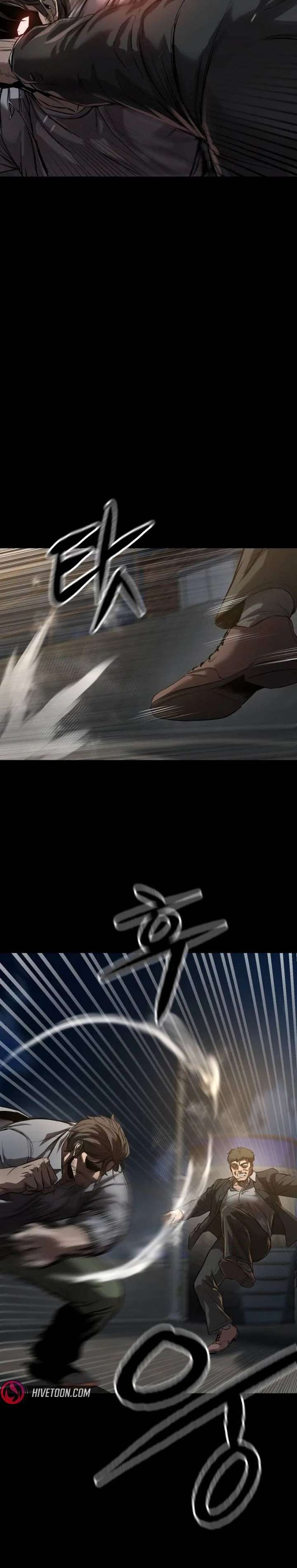 ch 4 19