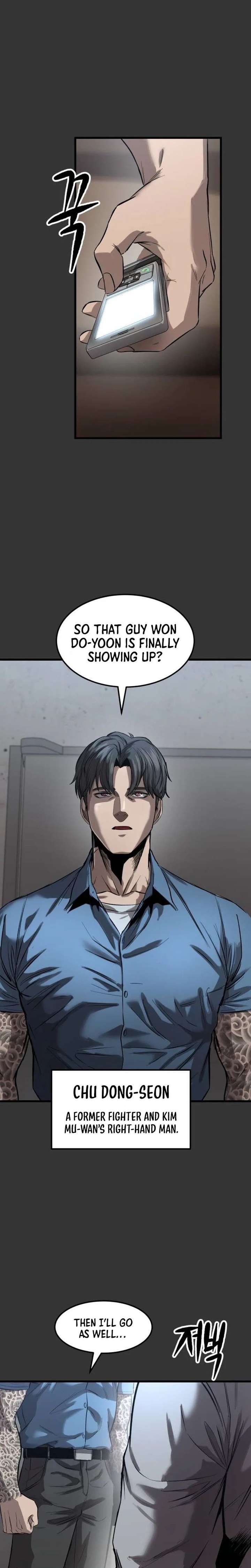 ch 4 2