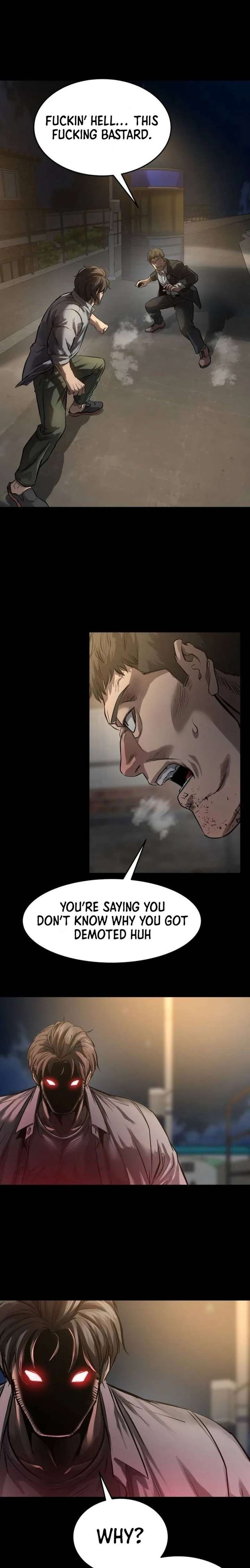 ch 4 20