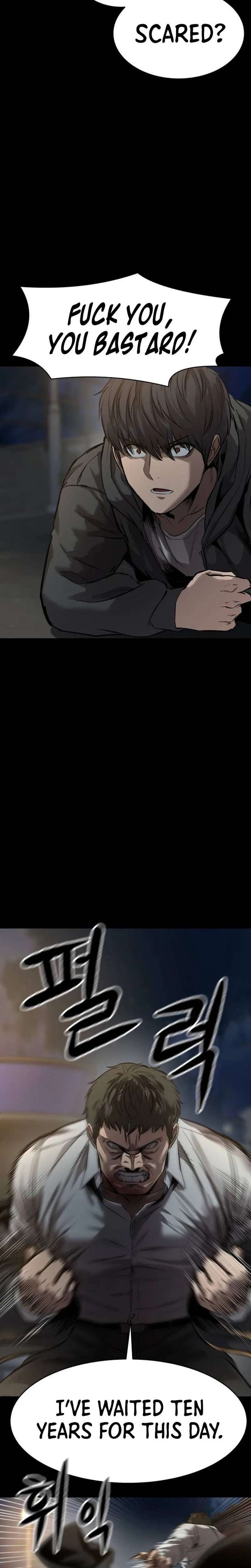 ch 4 21
