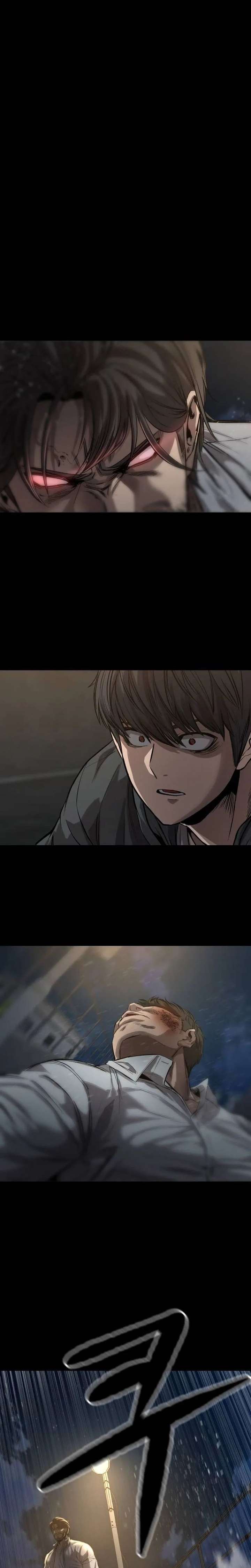 ch 4 24