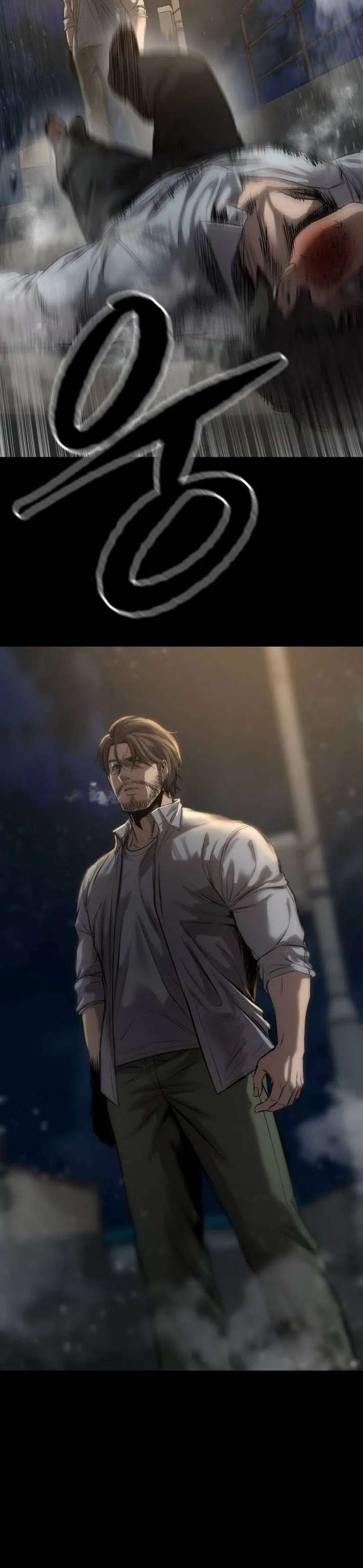 ch 4 25