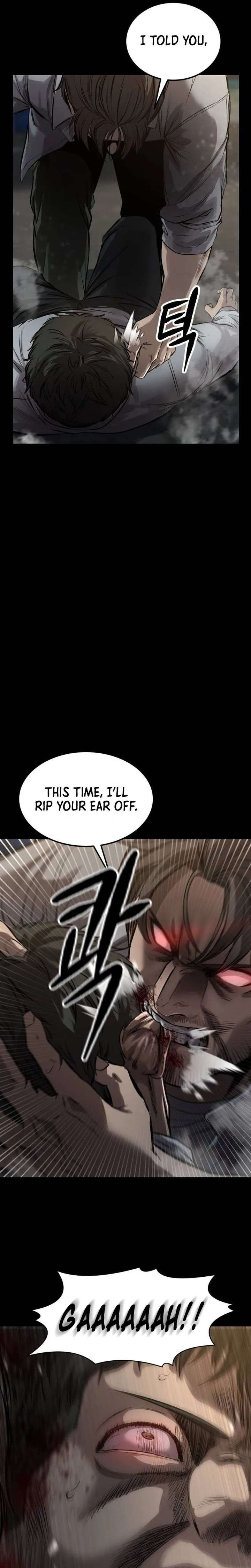 ch 4 26