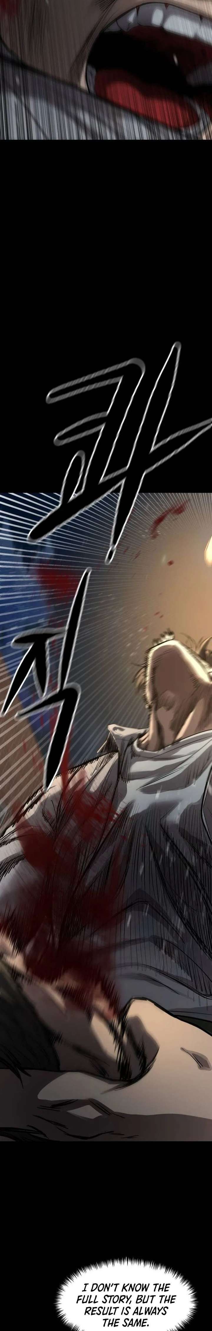 ch 4 27