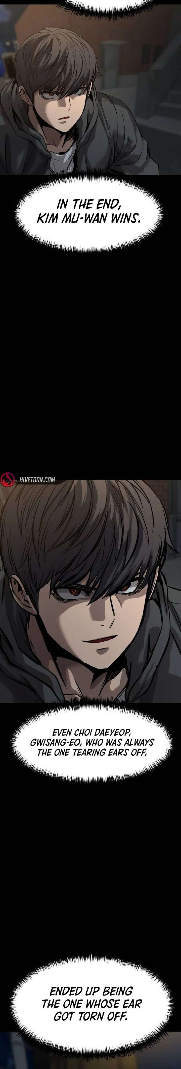 ch 4 28