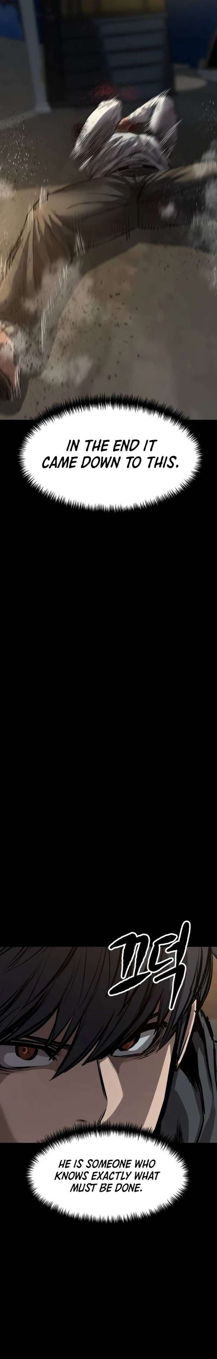 ch 4 29