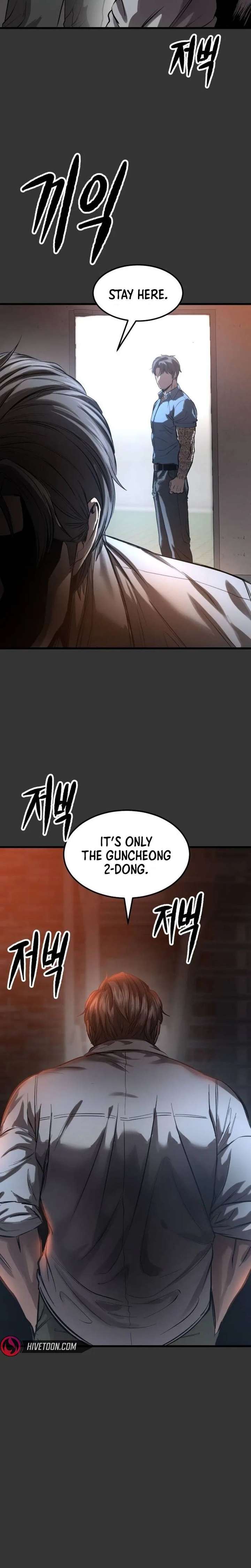 ch 4 3