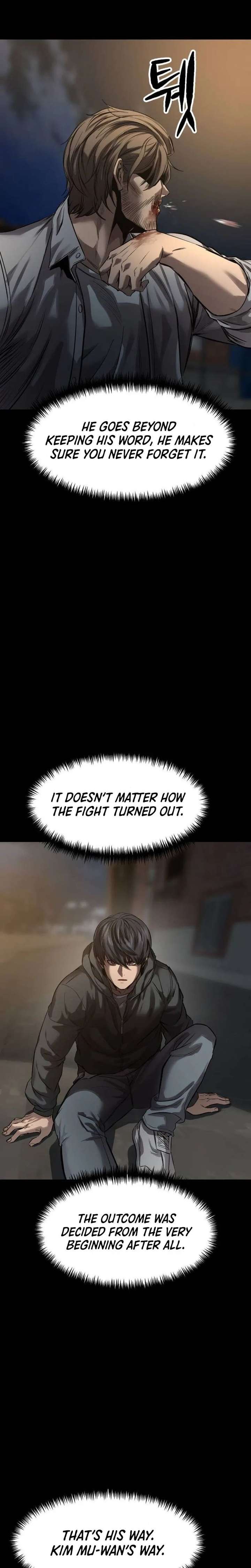 ch 4 30