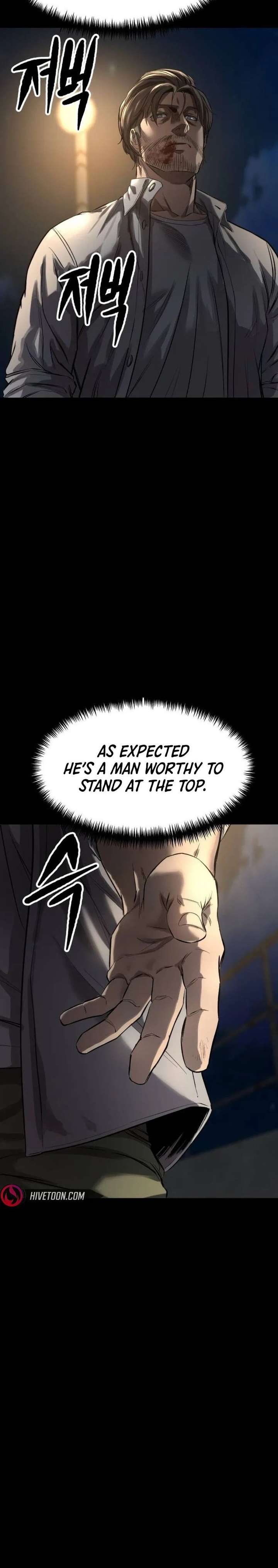 ch 4 31