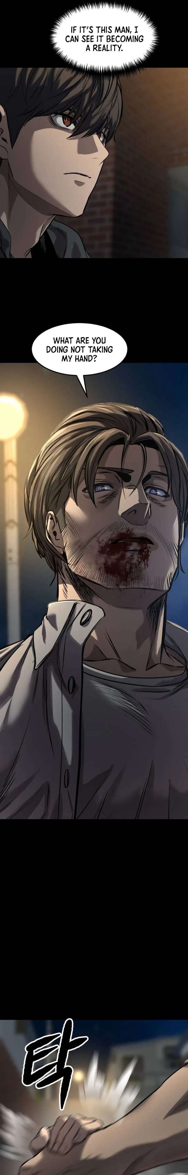 ch 4 32