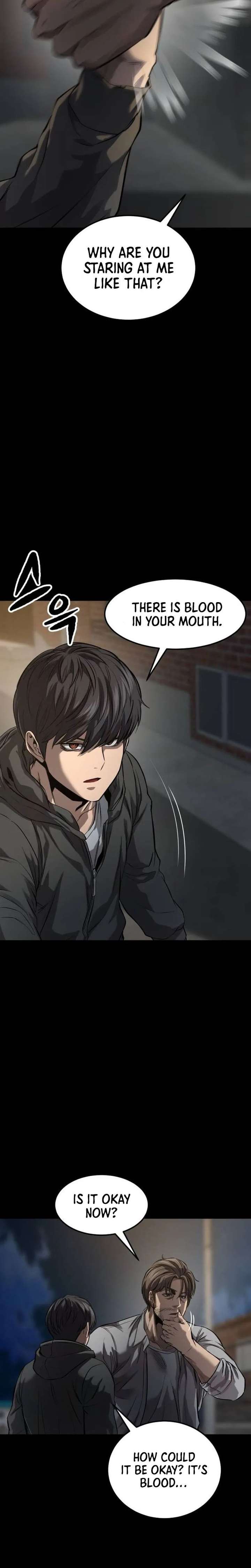 ch 4 33