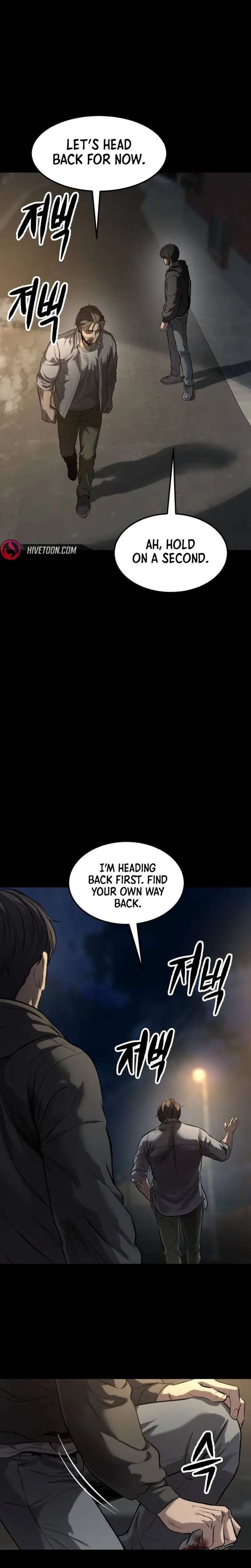 ch 4 34