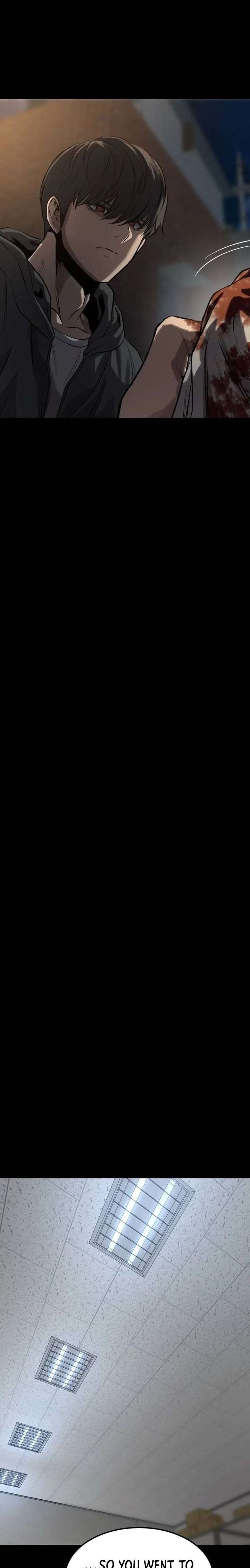 ch 4 35