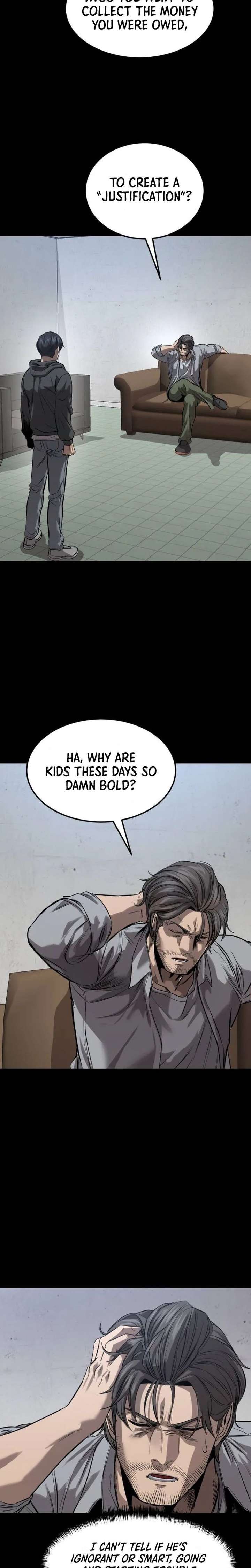 ch 4 36