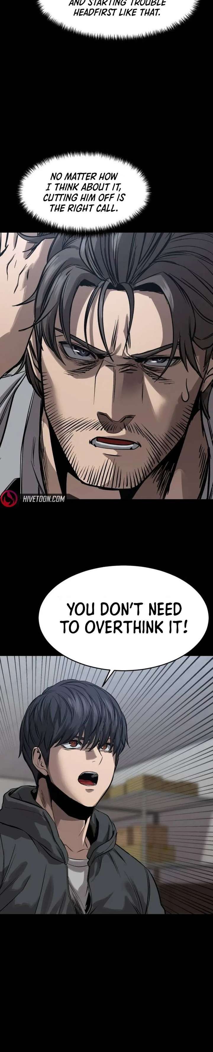 ch 4 37
