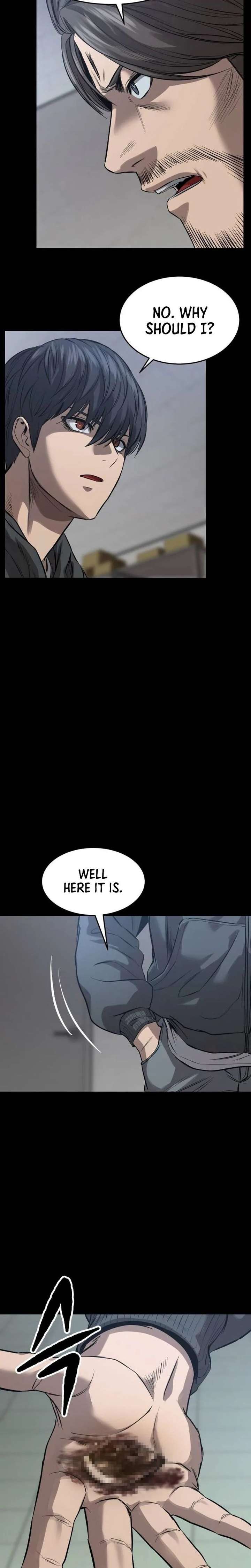 ch 4 39