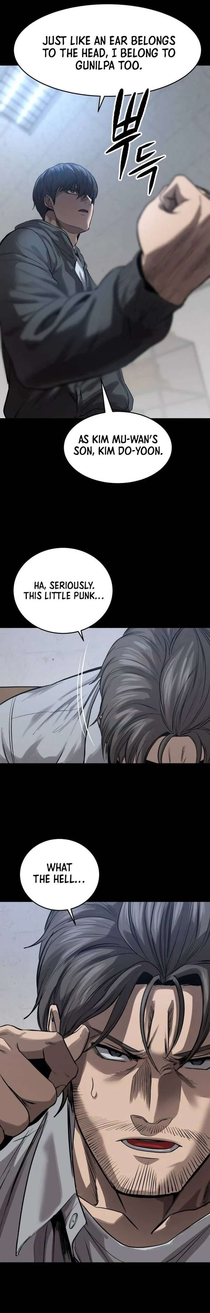 ch 4 41