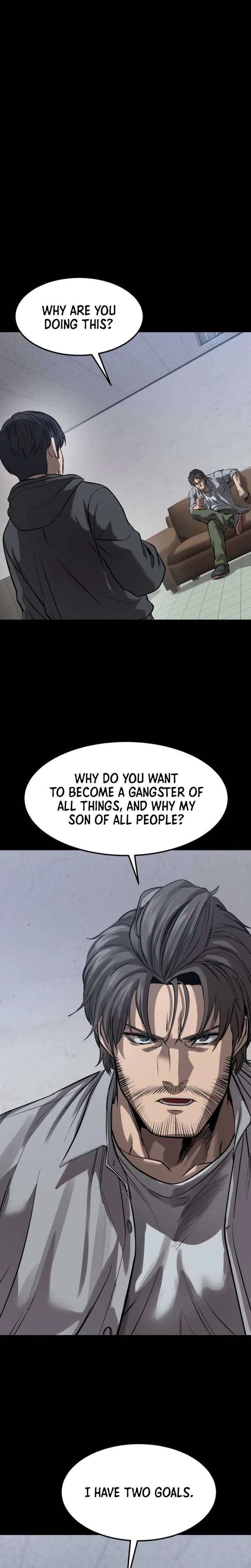 ch 4 42