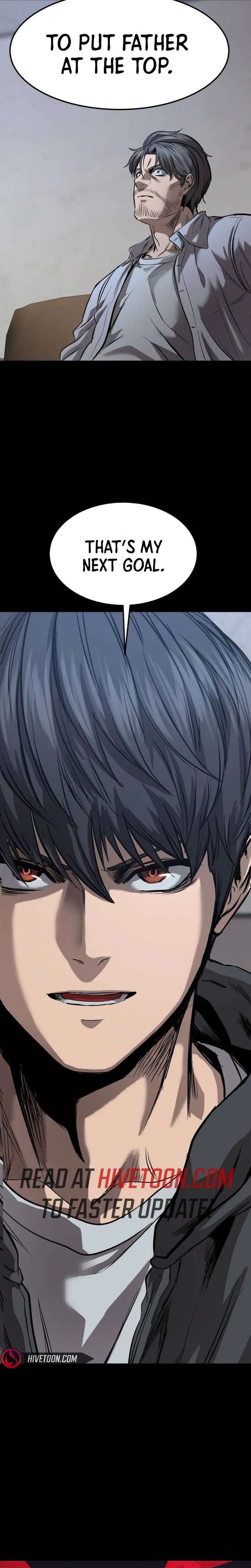 ch 4 45