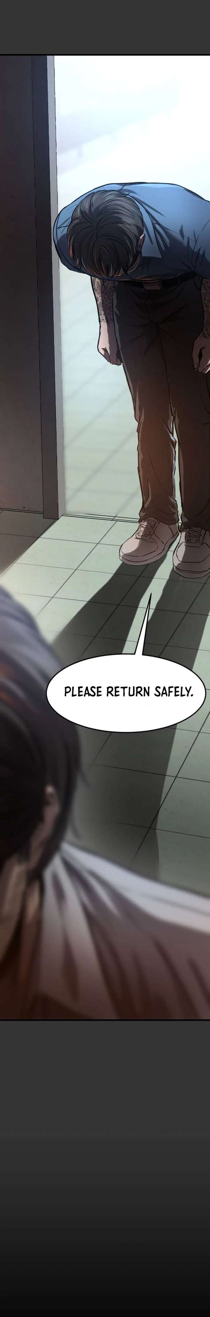 ch 4 5