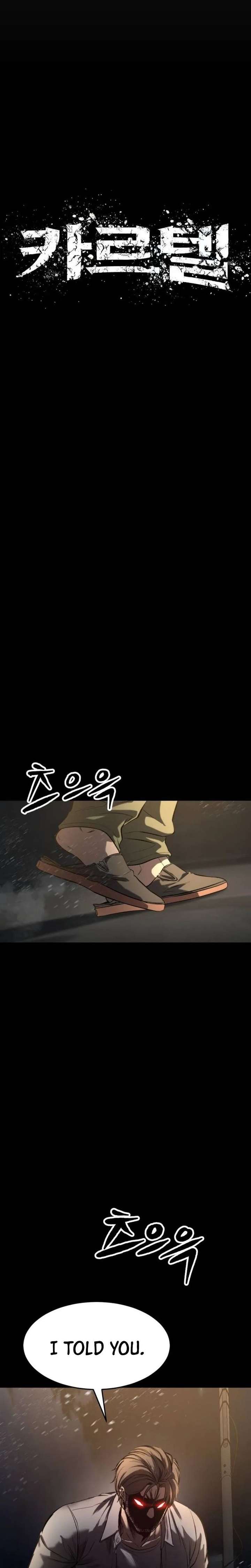ch 4 6