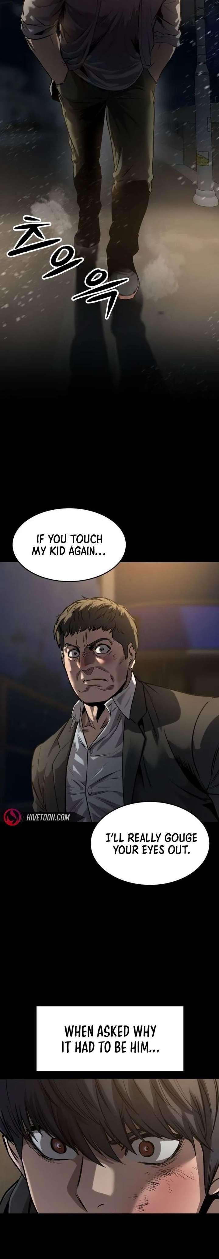 ch 4 7