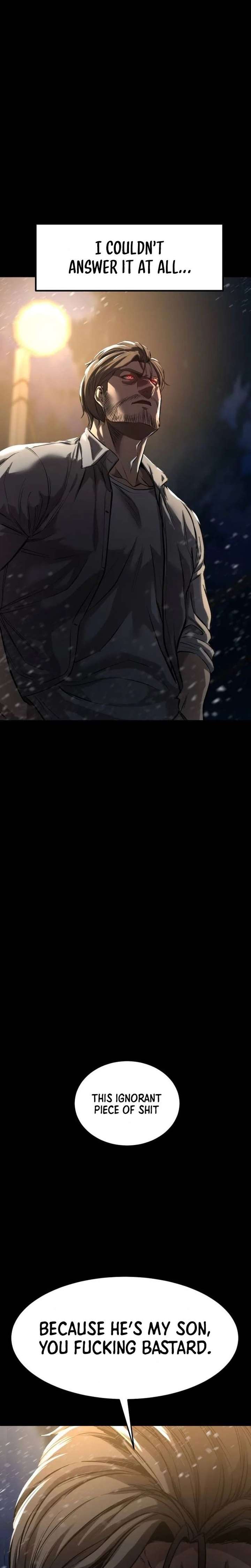 ch 4 8