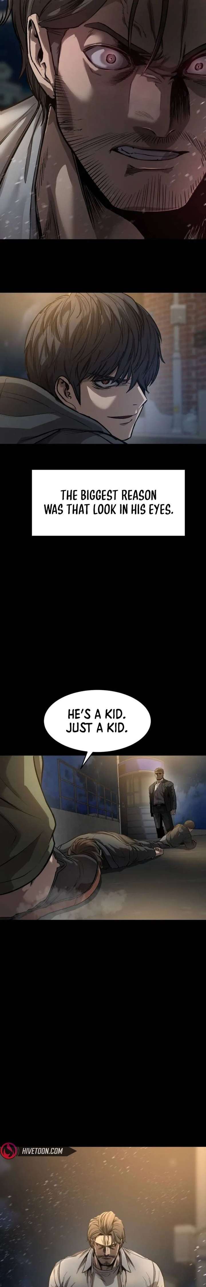 ch 4 9