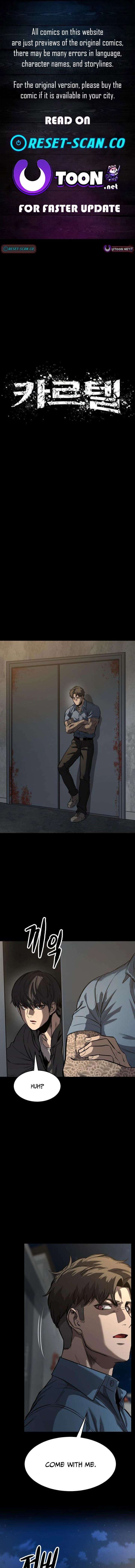 ch 5 1