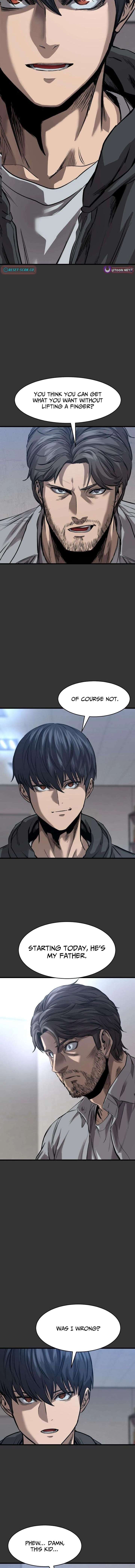 ch 5 10