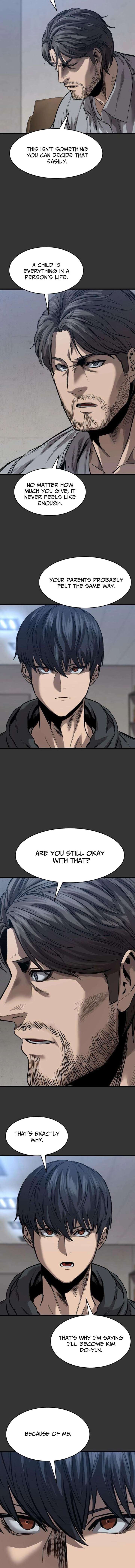ch 5 11
