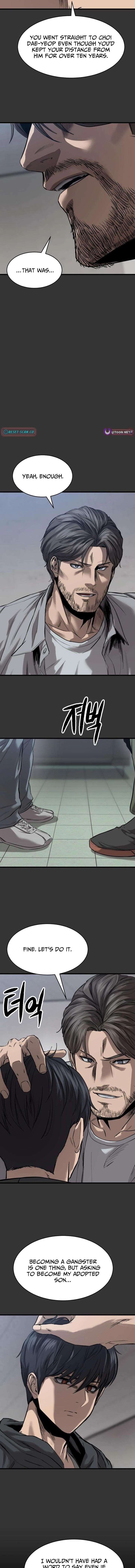 ch 5 12