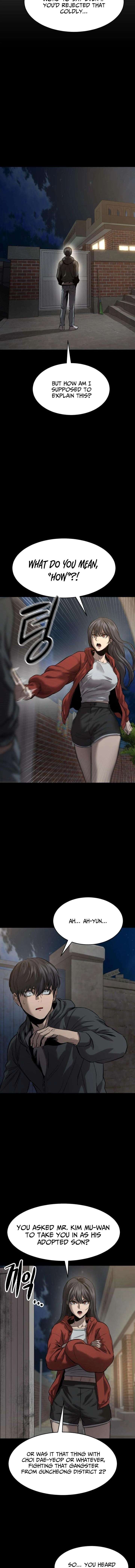 ch 5 13