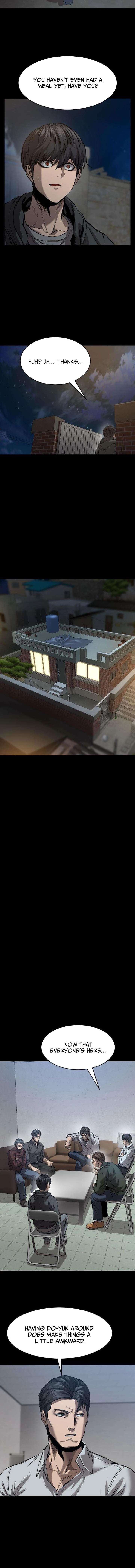 ch 5 15