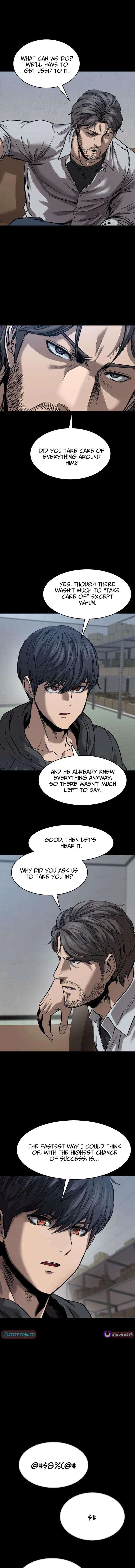 ch 5 16