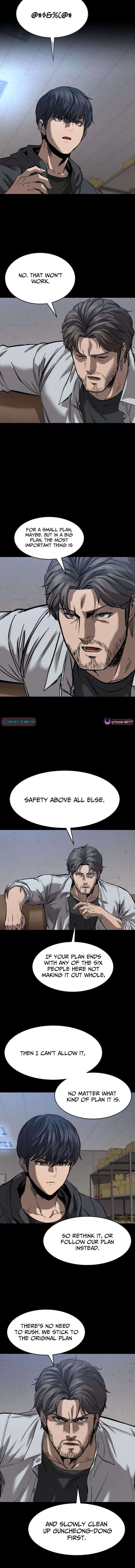 ch 5 17