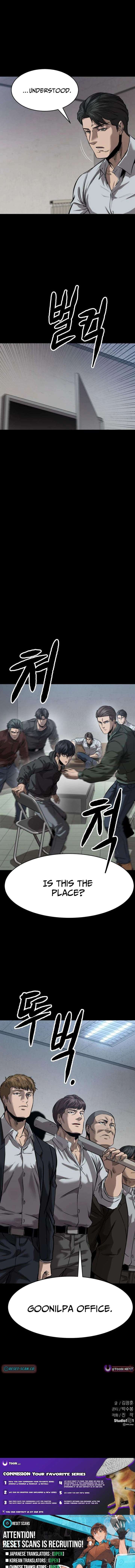 ch 5 18