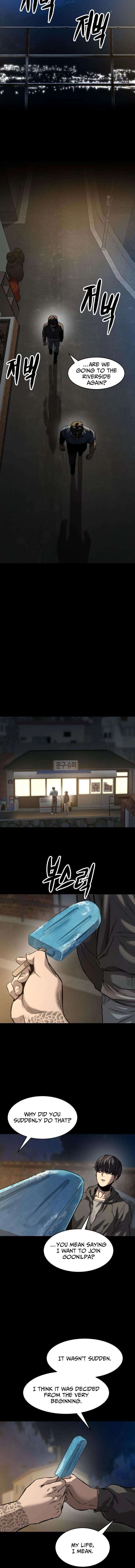 ch 5 2