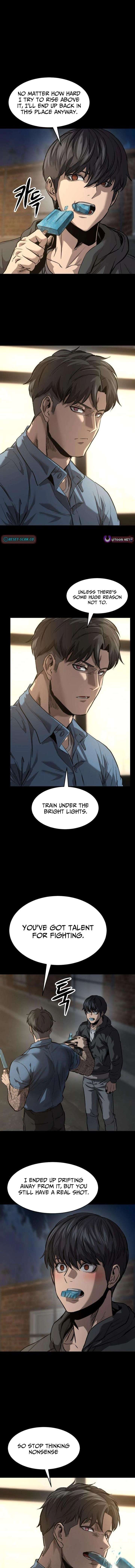 ch 5 3
