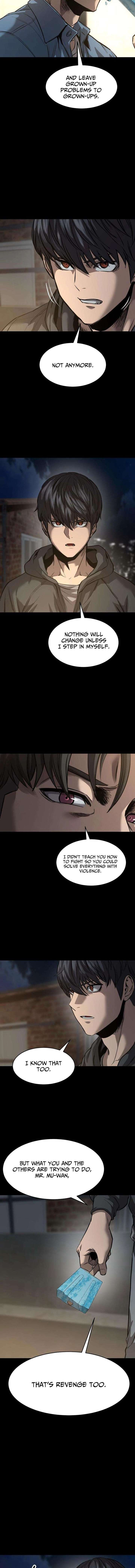 ch 5 4