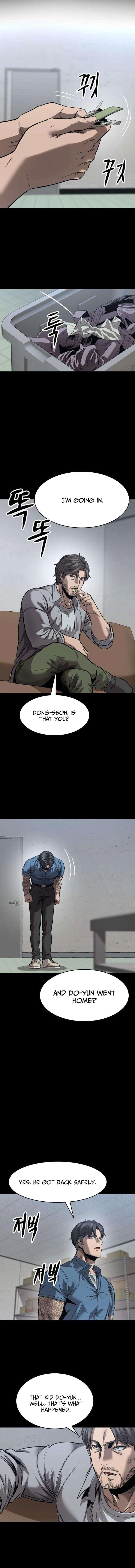 ch 5 6