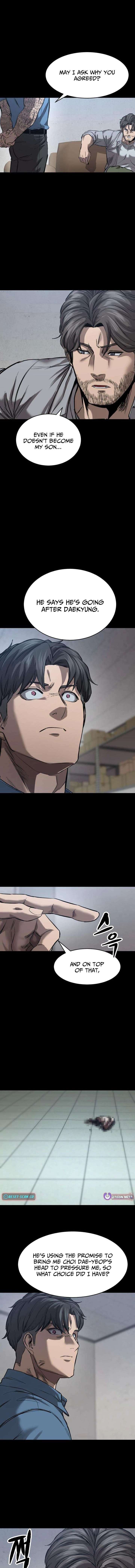 ch 5 7