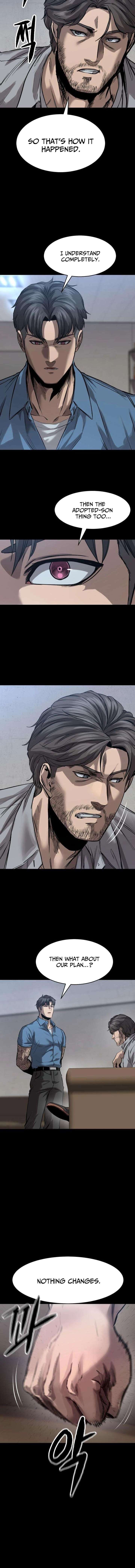 ch 5 8