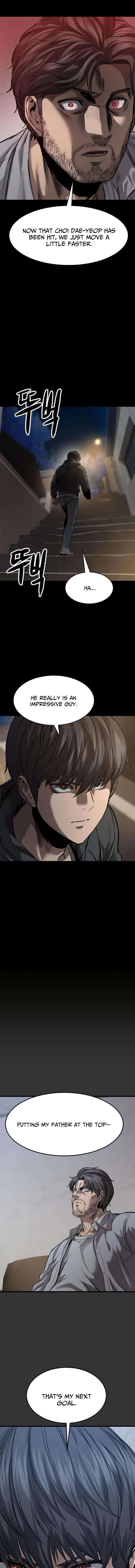 ch 5 9